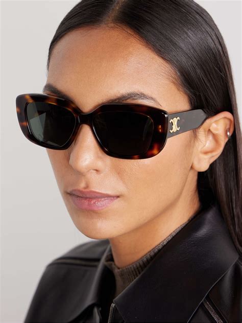 celine xl sunglasses|celine sunglasses women's.